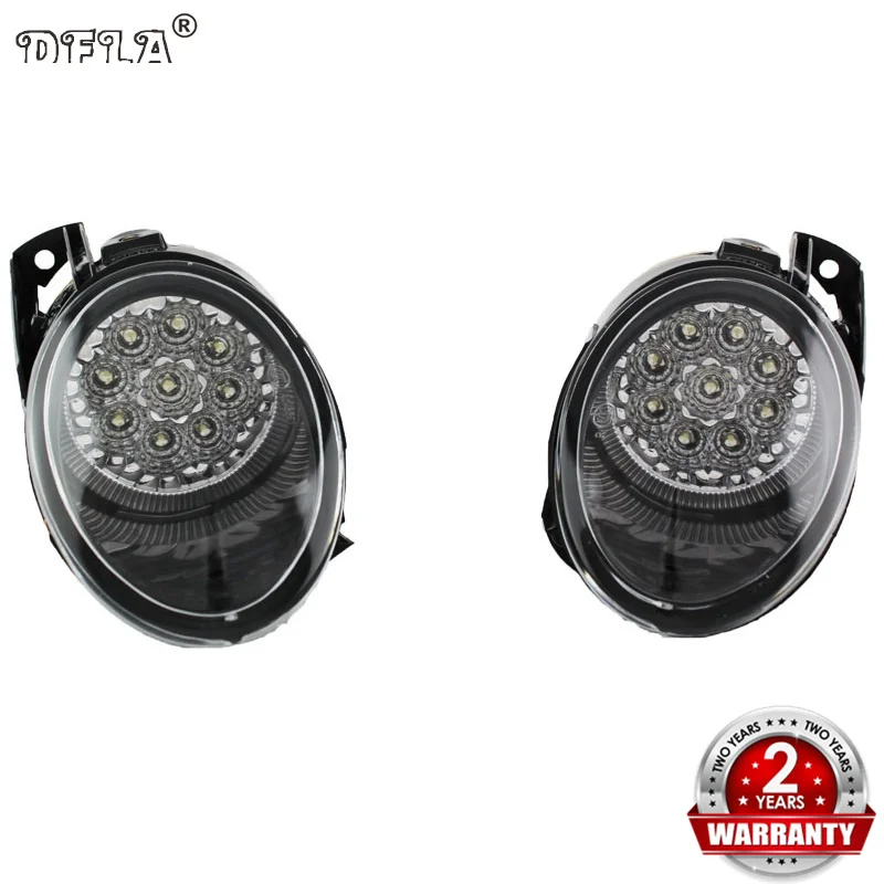 Escape endschalldämpfer honda jazz 1.2i 1.4i kit de montaje 8v hasta 12//07