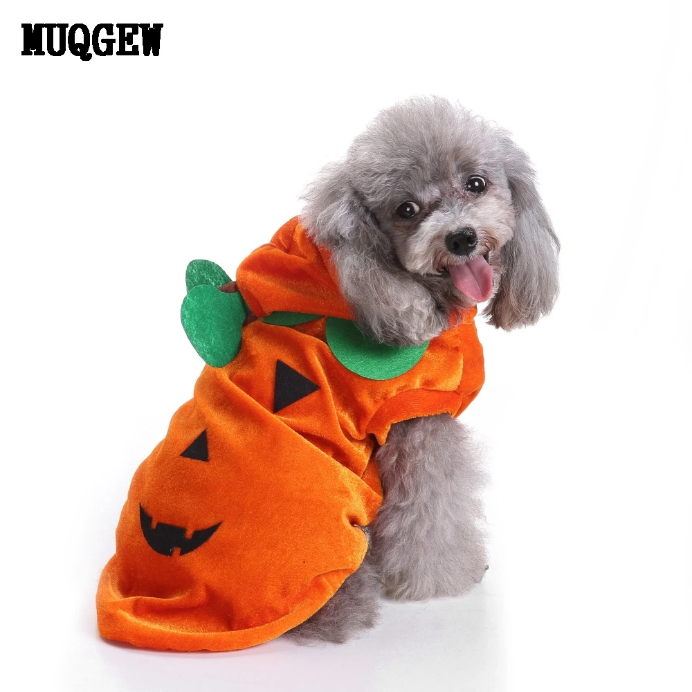 

2019 New Dog Clothes For Small Dogs Halloween Dog Jumpsuits Pet Supplies Dog Ropa Para Perros Chihuahua Ropa Perro Собака