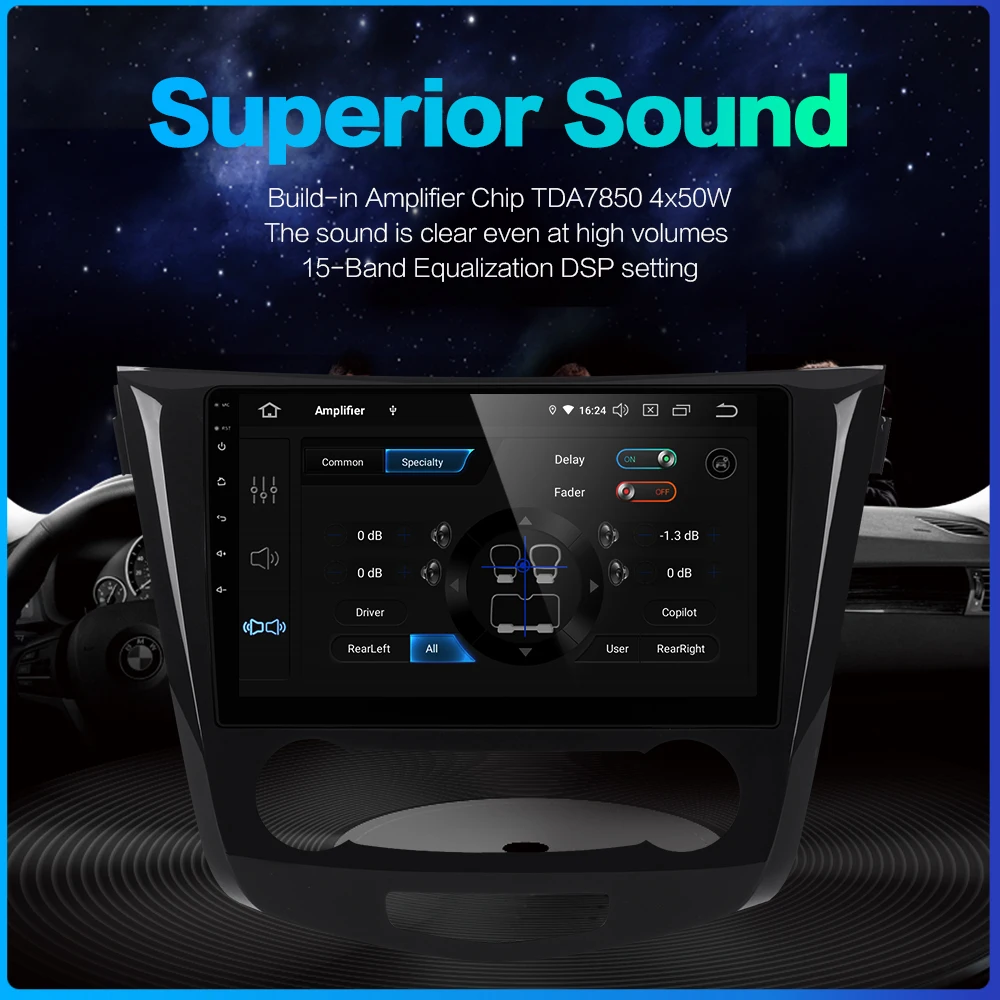 Dasaita 10.2\ Dasaita 10.2\