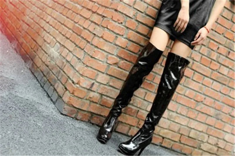 HTB1rbqYFFXXXXbFbpXXq6xXFXXXj