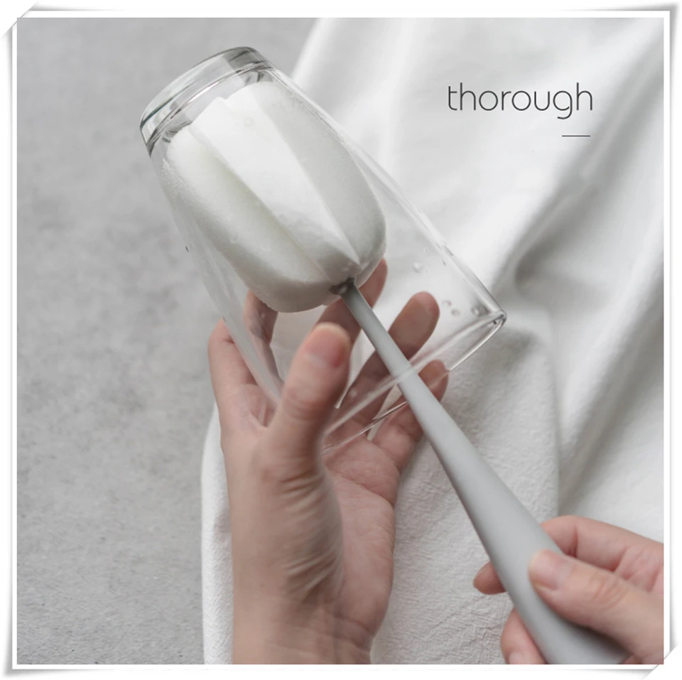 cleaning brush xq4