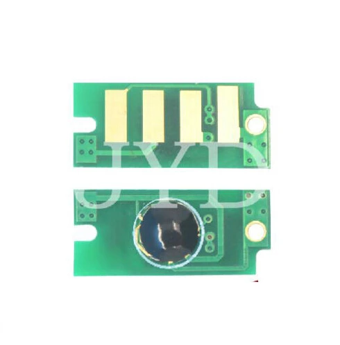

10PCS RESET CHIP 106R02182/183 FOR Phaser 3010 3040 WorkCentre 3045 printer
