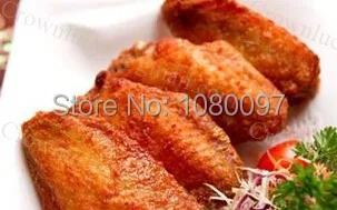 Фритюрница под давлением для курицы 16 л|fryer chicken|chicken roosterchicken deep fryer |