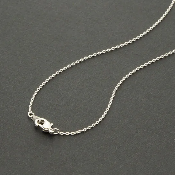 Женское Ожерелье чокер с компасом посеребренное|chokers necklaces for women|choker fashion necklaceschoker