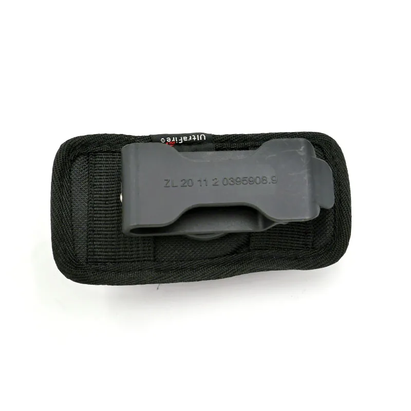 402 holster (9)