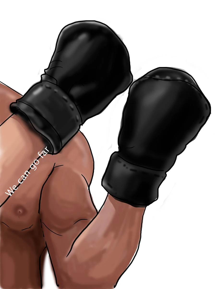 18