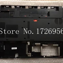 Для Acer Aspire E1-571 nv55s nv57h, nv57h77u ap0hj000a00 ниже нижней части корпуса База крышка