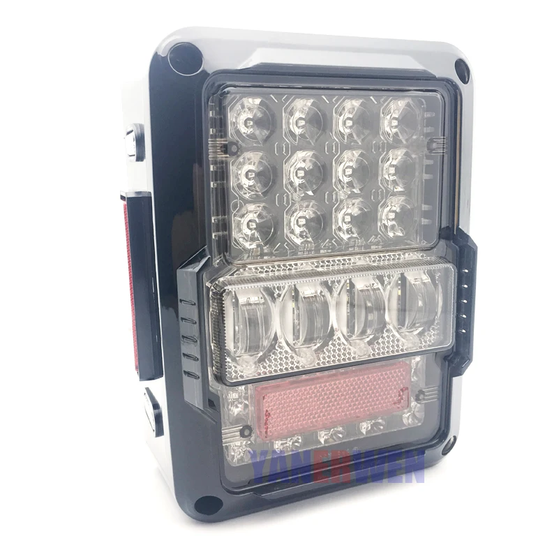 17-LY-BTL-007