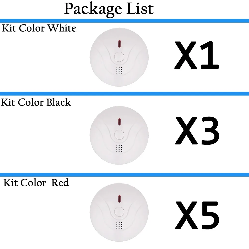 1-3-5