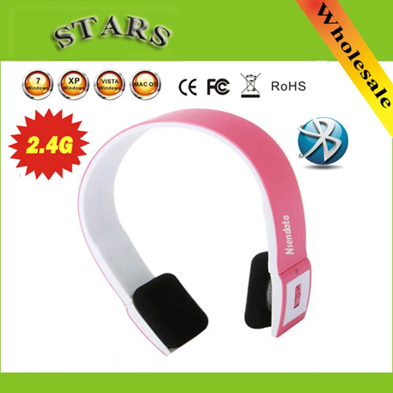 Rapoo h60 наушники беспроводные. 2. 4 g беспроводные наушники. Xb450bt. Kst-900st.