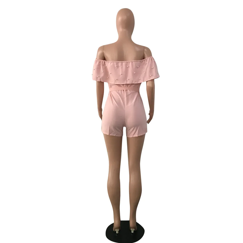 8244Pink(16).jpg