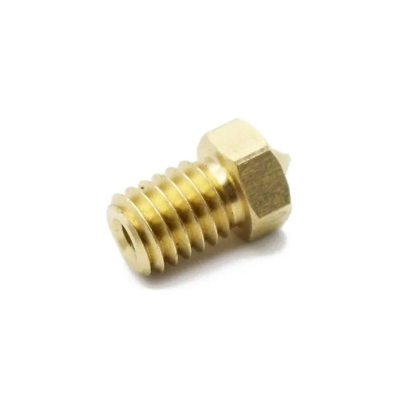 510mpcM8CzL._SL1000_