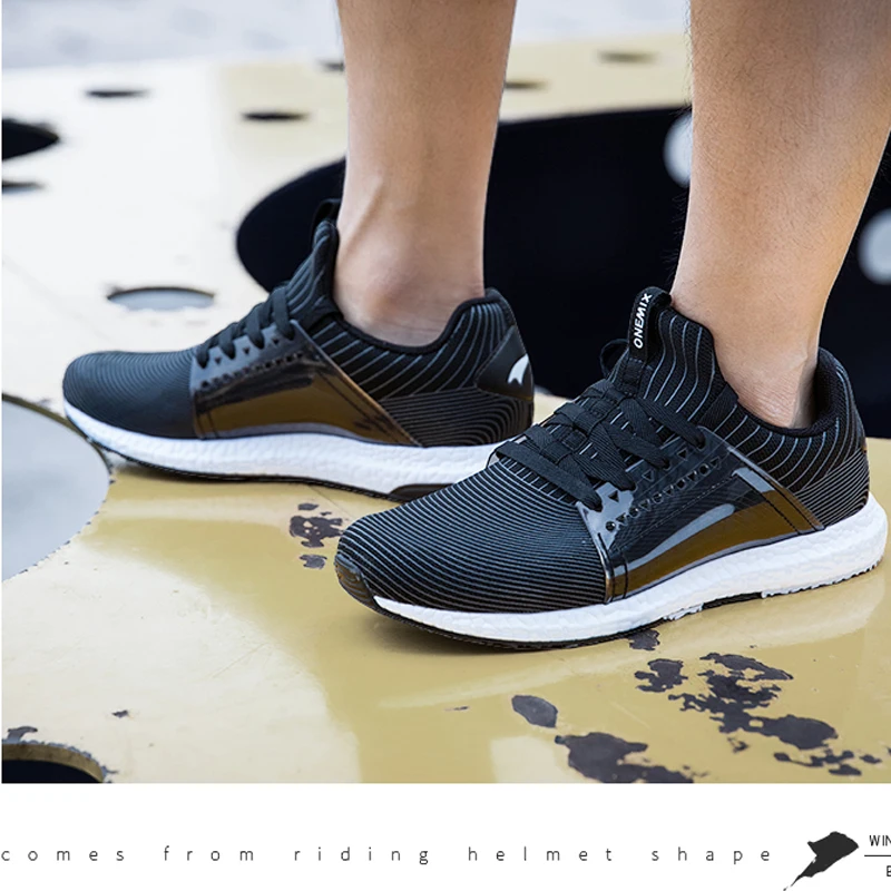 Уличная спортивная обувь для мужчин легкие спортивные кроссовки Новые популярные женские прогулочные туфли парные прогулочные беговые кроссовки