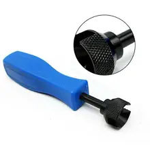 Барабанная Автомобильная Тормозная пружина, инструменты для омывания компрессора, инструмент для удаления, инструмент для установки, универсальные автомобильные инструменты для ремонта автомобиля