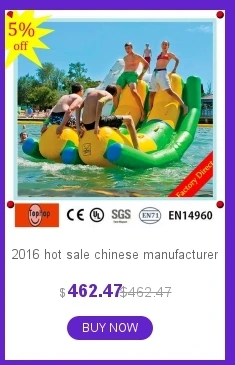dianxiaobao