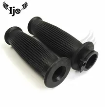 Подвеска для самоката Бар рукоятки мотокросса мото руль ручки мотоцикл Ручка Бар спортивный автомобиль rcycle дроссельная заслонка ремонт руль