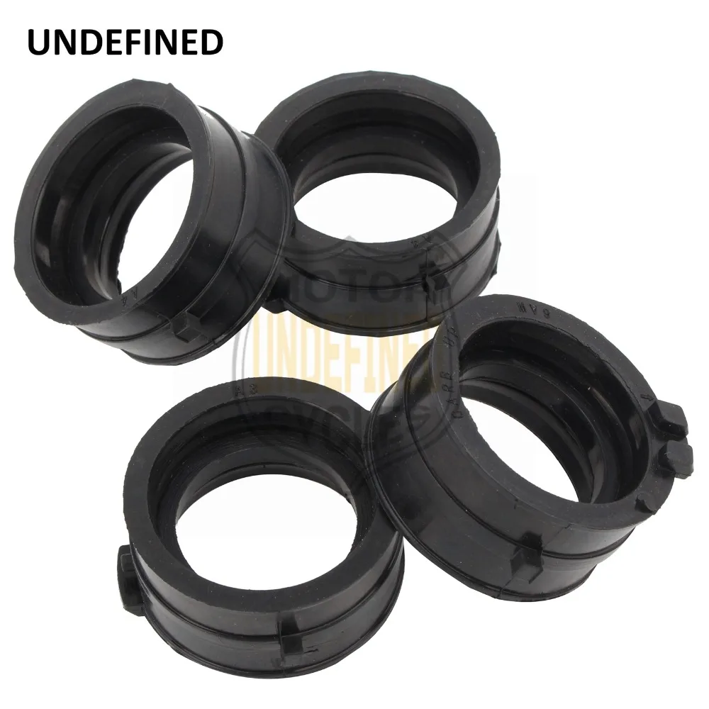 Неопределенные мотоциклетные для HONDA CBR600F2 1991 1992 CBR600F3 1995 CBR600SJR 1996 КАРБЮРАТОР