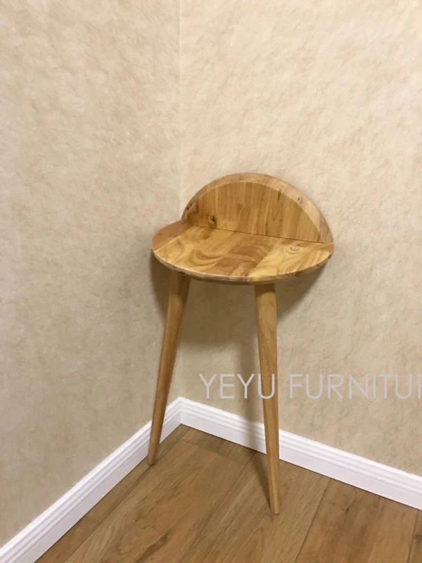 TB2AqdIactnpuFjSZFvXXbcTpXa_!!0-rate 