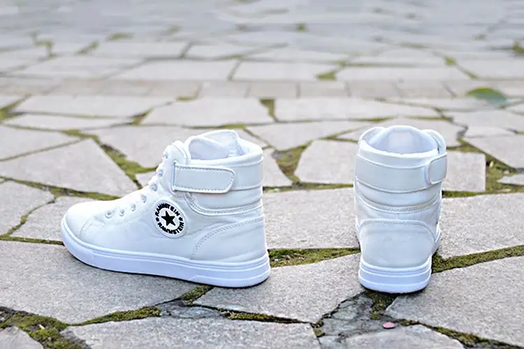 TB2F.Y4lrplpuFjSspiXXcdfFXa_!!1739750927