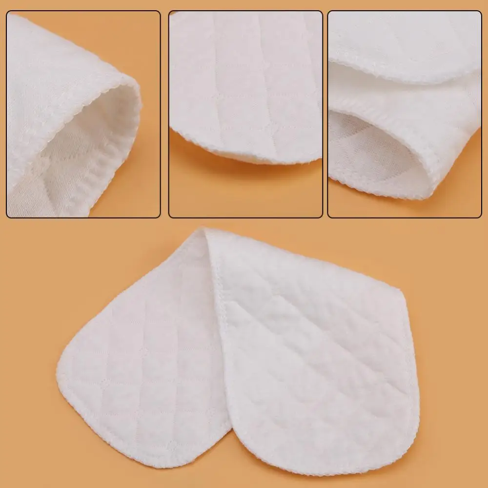 BB00629-4