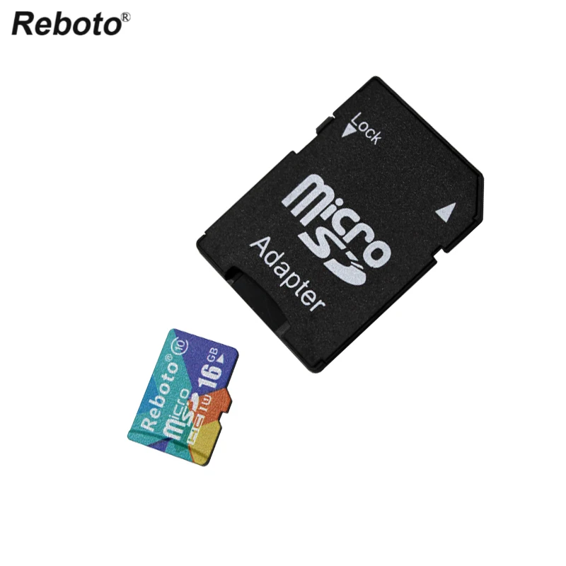 Лучший Красочные Дизайн TF карты SDXC Micro 32 ГБ SD Card 8 ГБ 4 ГБ карты памяти с бесплатный адаптер высокое скорость для ПК смартфон