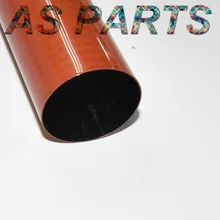 RG5-6701-FM3 RG5-6701-Film термоусадочная пленка для hp Laser jet 5550 5500 Q3984A Q3985A C9736A термоусадочная фиксирующая муфта