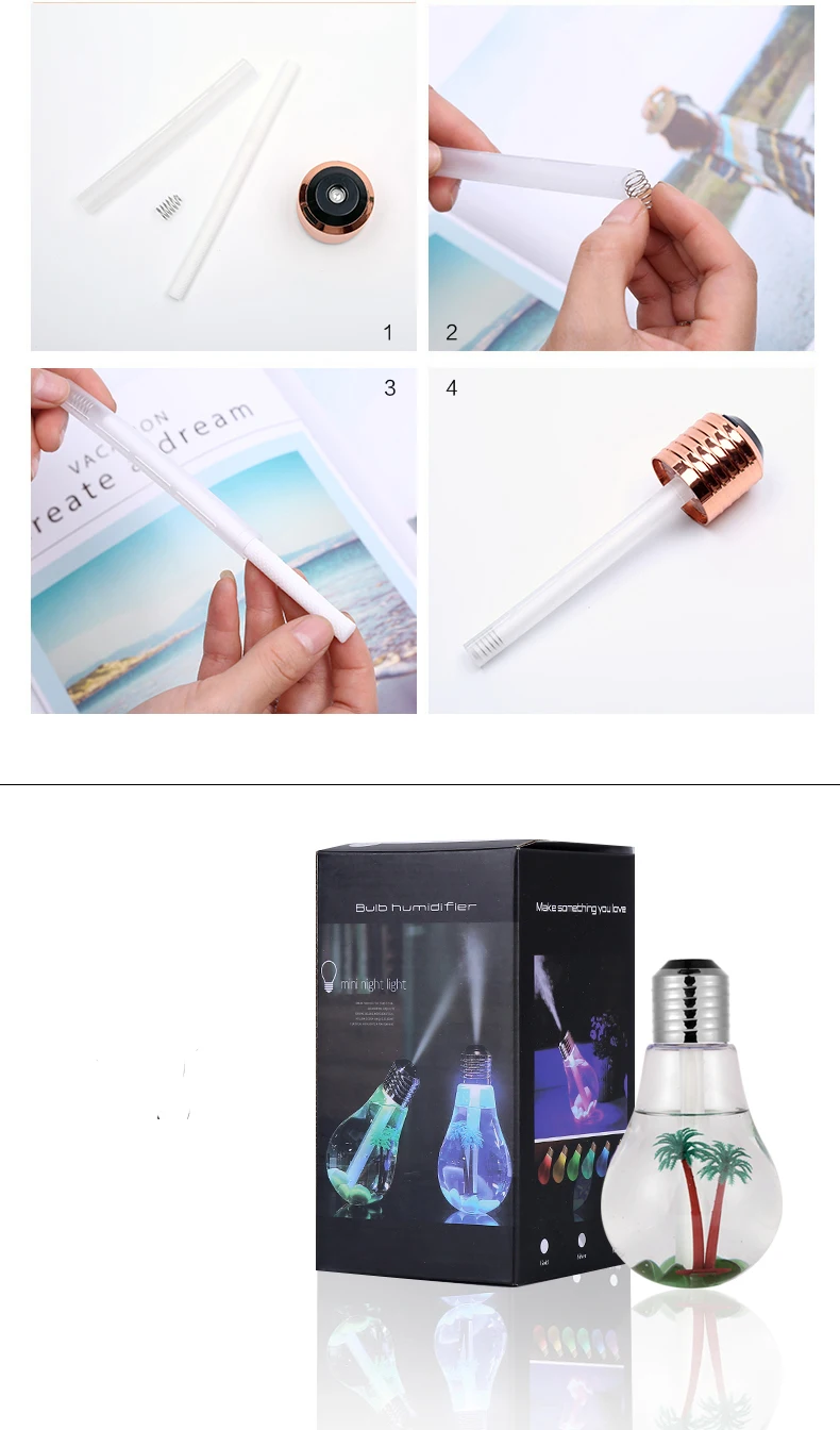 _15