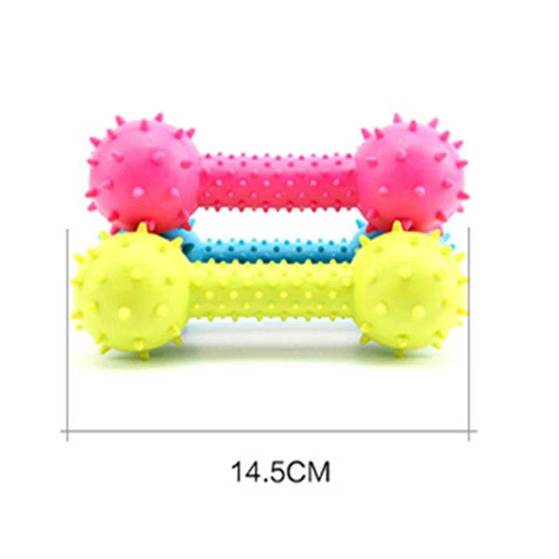 Puppy-Molar-Clean-Teeth-Chew-Toy-Rubber-No-Poison-Health-Chew-Bones-Toys-Training-Dental-Pet-Supplies-Interactive-Game-PT0040 (4)