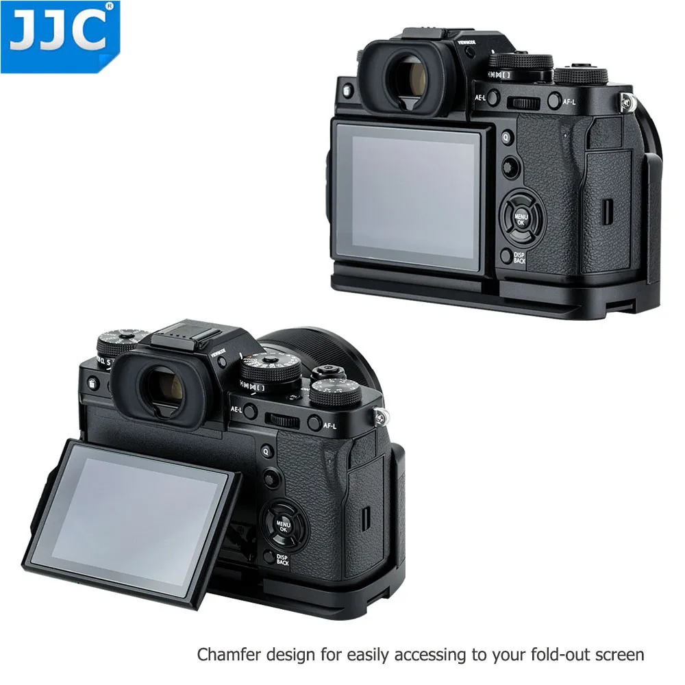 JJC HG-XT3展示图SMT(12)