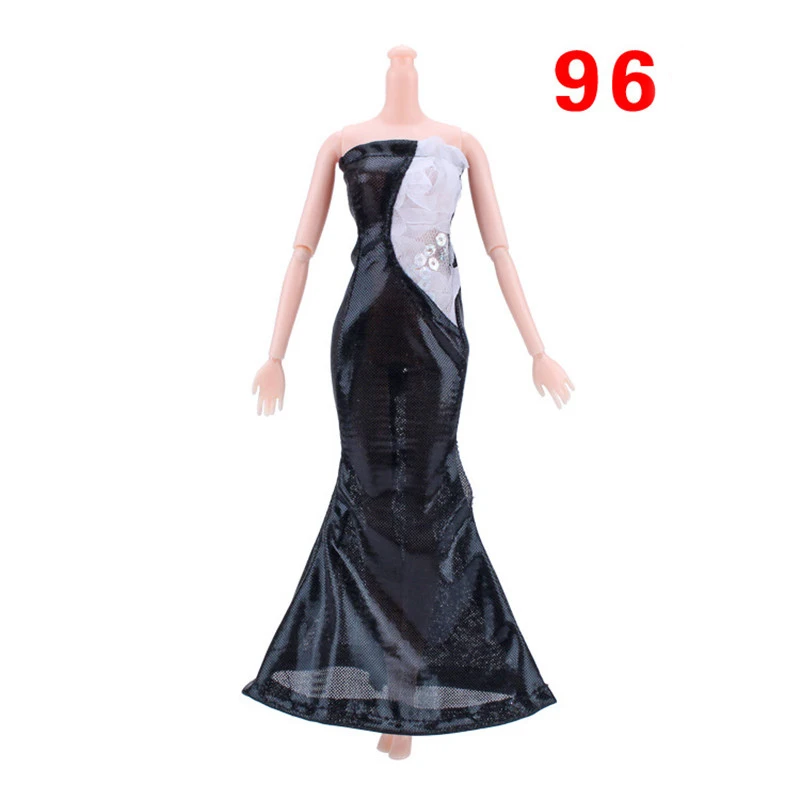 96