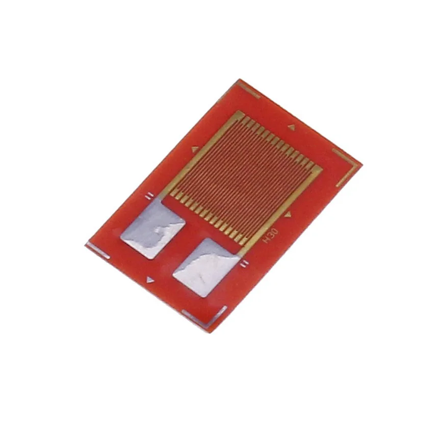 

BF350 High Precision Resistance Strain Gauge Pressure Transducer/ Weighing Sensor