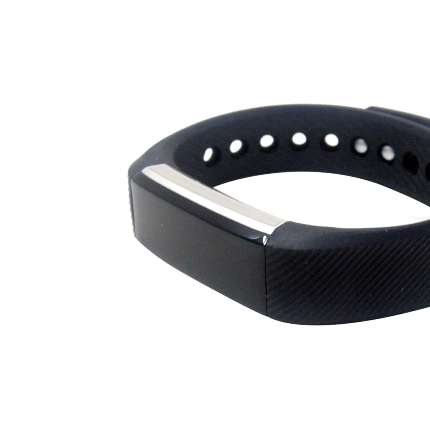 Smart Wristband Fitness Tracker Band Bluetooth Sleep Monitor Watch Sport Waterproof Bracelet for Ios Android Phone Pk Mi Band 2 Smart Wristband Fitness Tracker Band Bluetooth Sleep Monitor Watch Sport Waterproof Bracelet for Ios Android Phone Pk Mi Band 2
