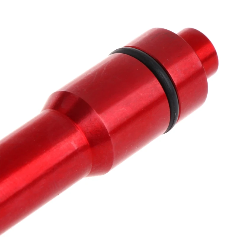 Передняя Ступица для горного велосипеда 15 мм до 9 мм|bicycle front hub|front hubfront bicycle hub |