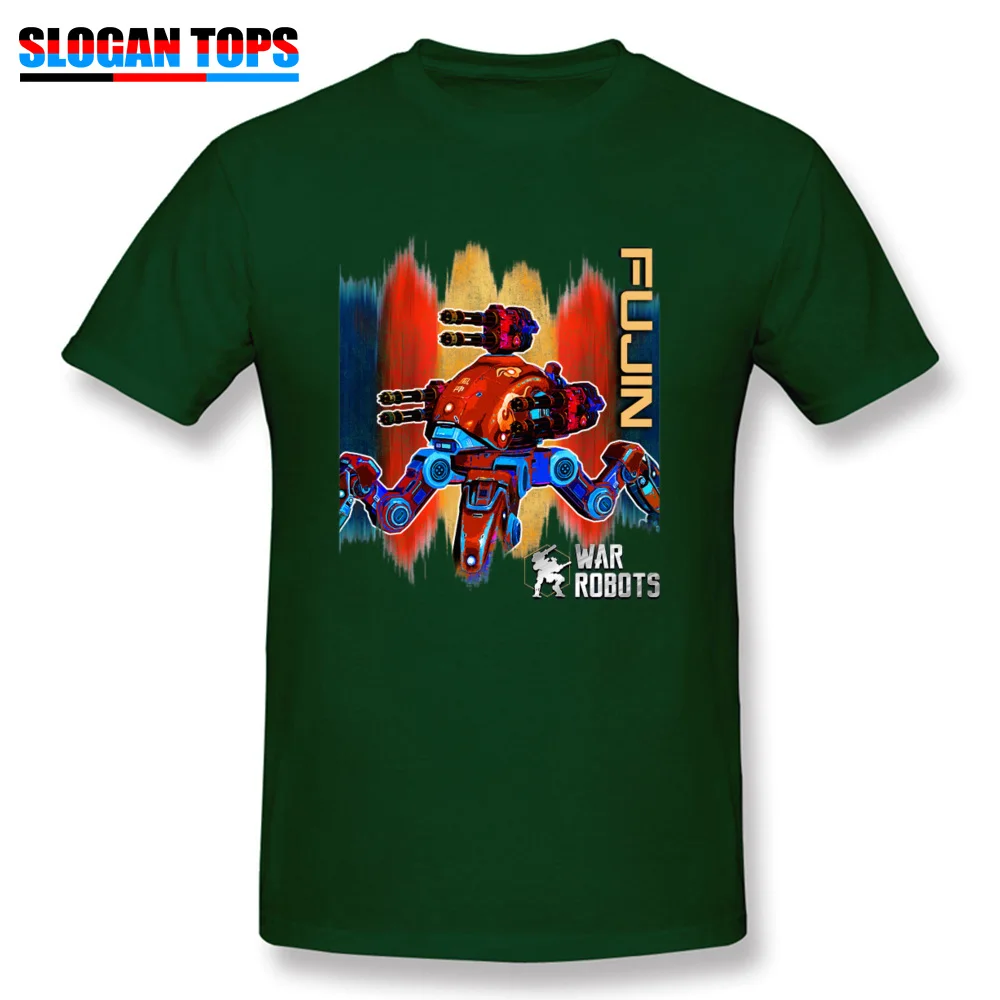 Tops T Shirt WR D07 Tops Shirt Summer Funny Fitness Tight Short Sleeve 100% Cotton Crewneck Mens T Shirt Fitness Tight WR D07 dark