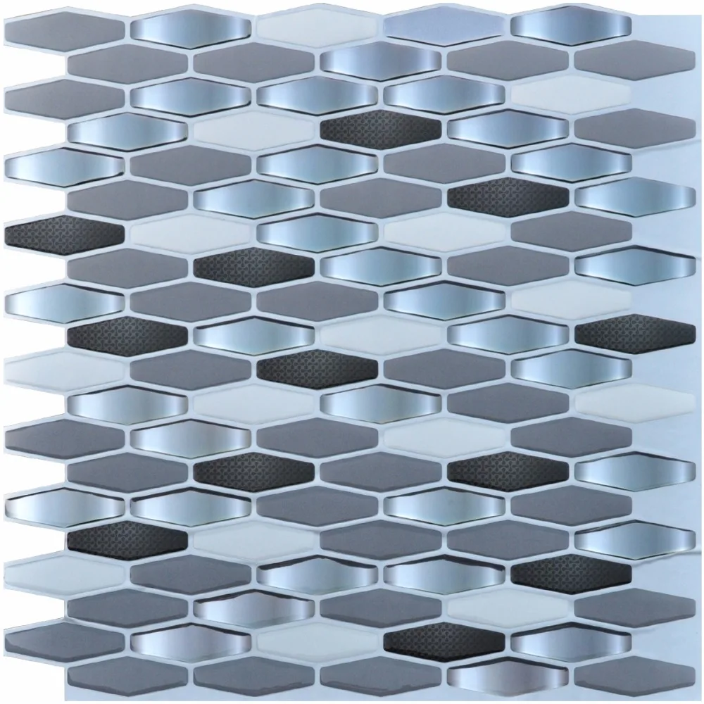 Telhas de vinil popular buscando e comprando fornecedores de ... Azulejos adesive