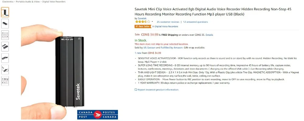 Savetek digital voice recorder. Savetek 8 гб. инструкция мини диктофона. диктофон вр 125. диктофон характеристики.