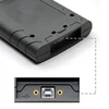 Newest GTS TIS 3 OTC scanner For Toyoya IT2 Latest V14.30.023 For Toyota IT3 GTS OTC Scanner Auto Diagnostic Tool ► Photo 3/6