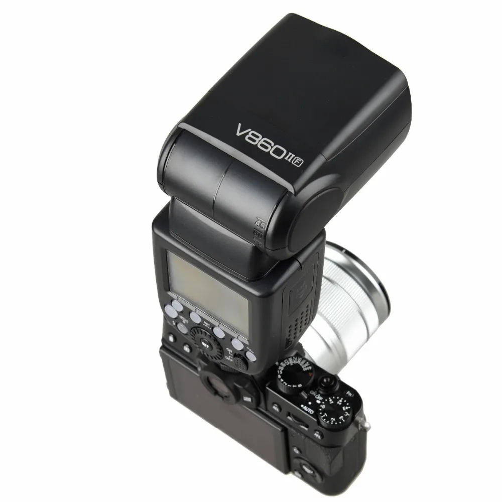 V860IIF_06