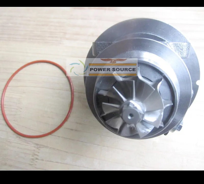 TURBO Cartridge CHRA CT9 17201-64130 17201 64130 Turbocharger For TOYOTA Lite Town Liteace Townace Noah CR40 CR50 3C-T 3CTE 2.2L (4)