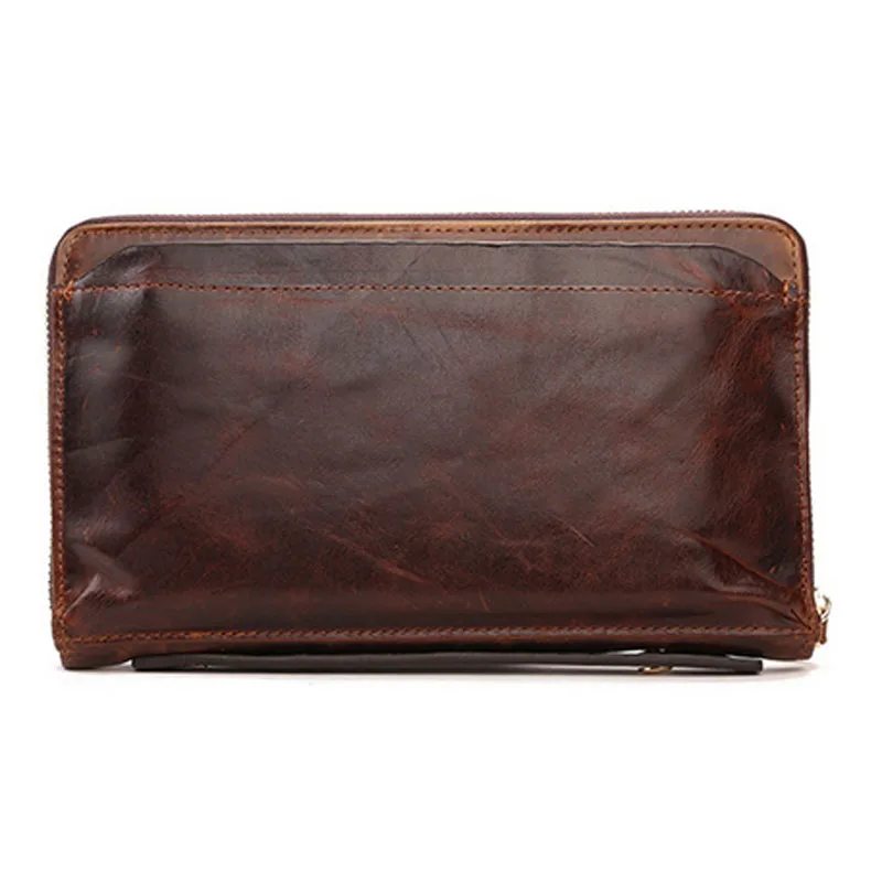 BL058Brown01
