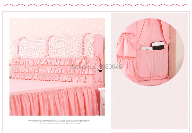 HBHC02 (8)