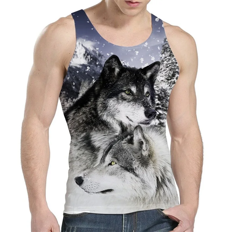 Brand Clothing Men Fitness Shirts Cotton Workout Bodybuilding Men