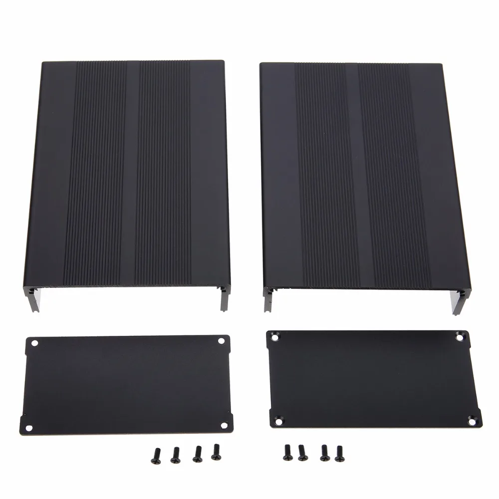 06c81ebf-3f96-4b04-b860-b11a5fd7e18d