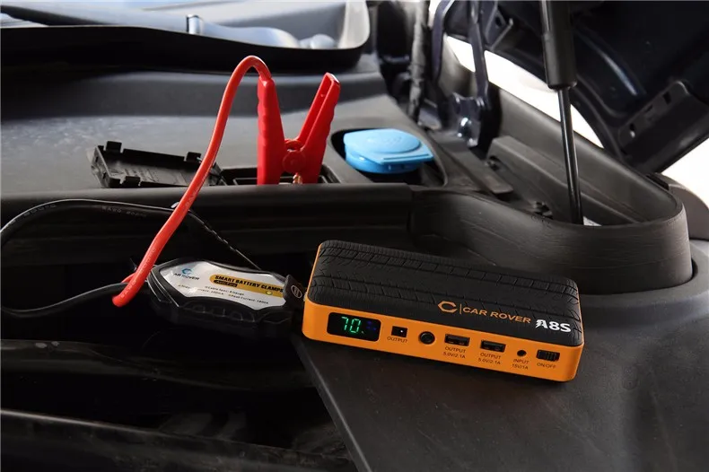 A9