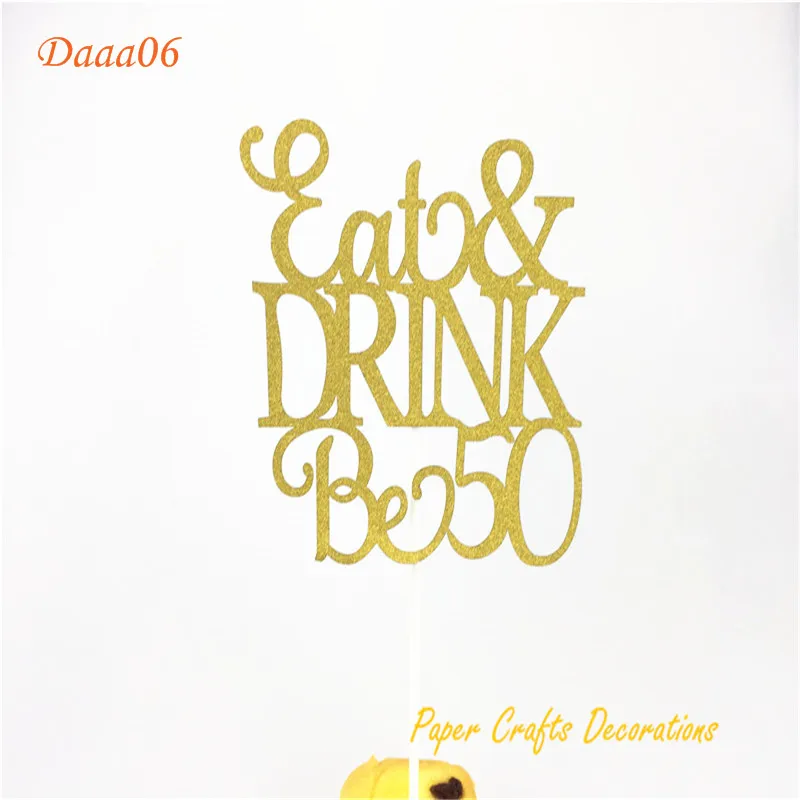Daaa06