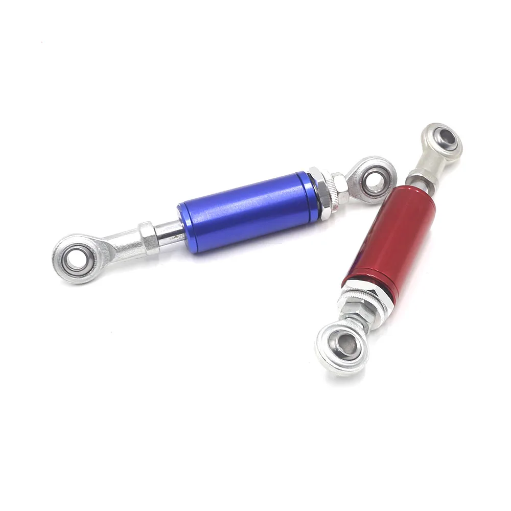 Engine Damper Kit for Honda Civic EK3 EK9 EJ9 96-00 engine damper kit