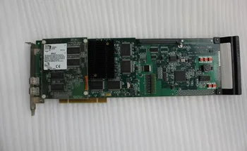 

MATROX DMAX/C 950-02 REV:A
