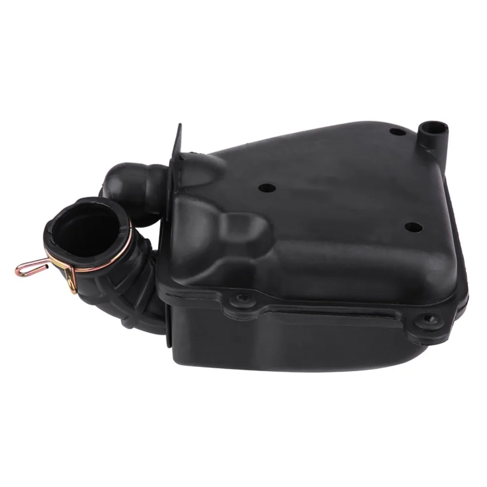 Воздушный бокс для скутера воздушный фильтр в сборе YAMAHA Minarelli JOG 50 90 3KJ 4DM IPC Keeway Focus F