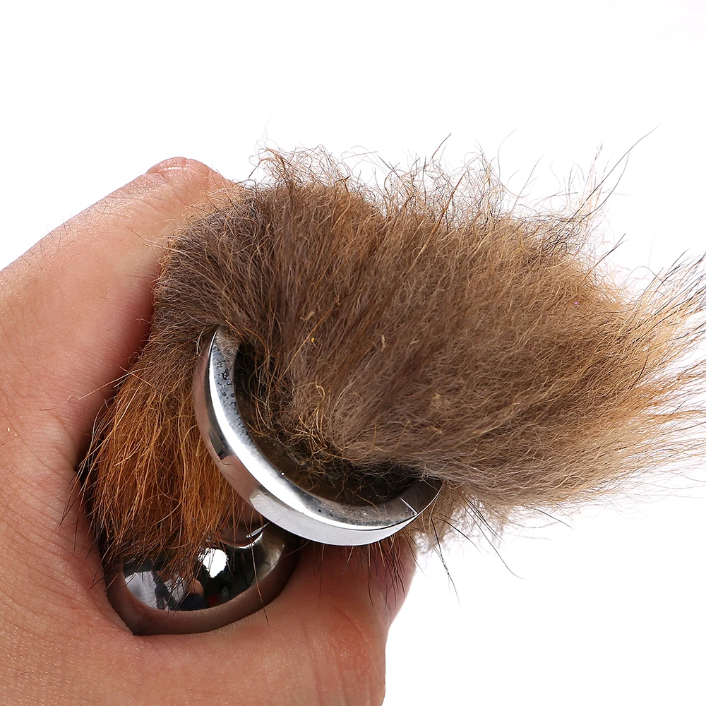 HTB1D_rrSpXXXXbGXFXXq6xXFXXXO