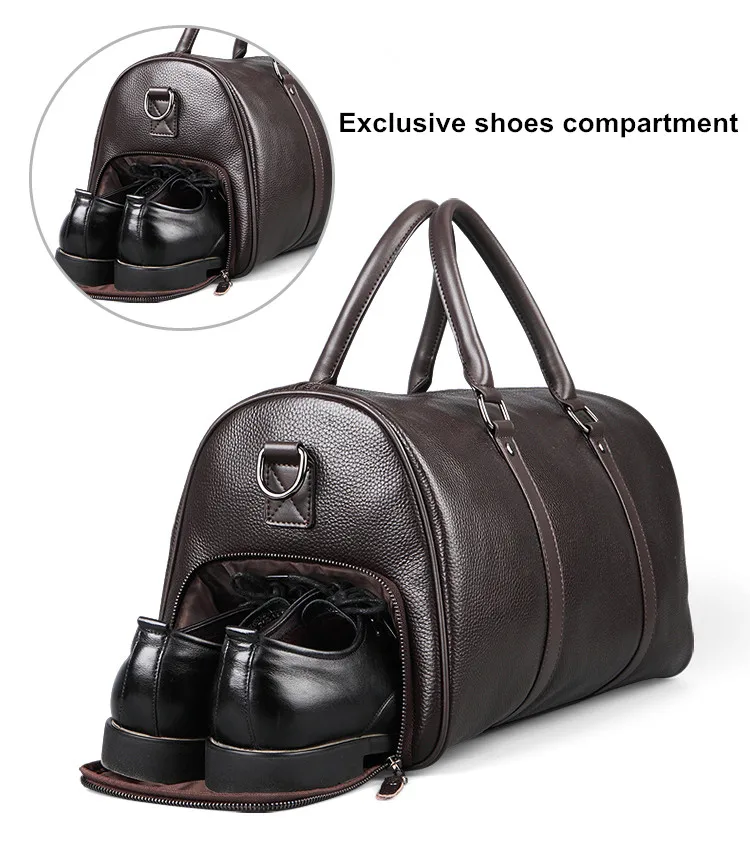 8031SJ leather travel bag_1